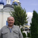  ,   , 73 ,   