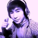  ,   , 33 ,   ,   , c , 