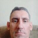 ���������� ���������, ���� ������� �������, 45 ���, ������������ ��� ����� � ���������, c�������� ���������, ���������