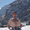 ���������� ������, ���� ������� �������, 40 ���, ������������ ��� ����� � ���������, c�������� ���������