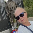 ���������� ��������, ���� ������� �����, 57 ���, ������������ ��� ����� � ���������, c�������� ���������, ���������