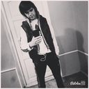 ���������� �������, ���� ������� Mirkom, 30 ���, ������������ ��� ������, ����� � ���������, c�������� ���������