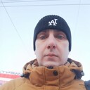 ���������� ����������, ���� ������� ��������, 42 ����, ������������ ��� ������, ���������