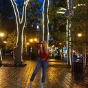 ���������� ���, ���� ������� ����, 25 ���, ������������ ��� ������, ����� � ���������, c�������� ���������, ���������