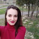 ���������� ������, ���� ������� �������, 38 ���, ������������ ��� ������, ����� � ���������