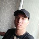 ���������� ���������, ���� ����� �����, 22 ����, ������������ ��� ������, ����� � ���������