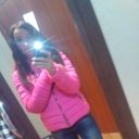 ���������� ���������, ���� ������� Angel, 34 ����, ������������ ��� ������, ����� � ���������, c�������� ���������