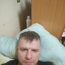  -,   , 40 ,   ,   