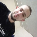  ,   , 27 ,   ,   , 