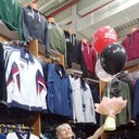  ,   , 53 ,   c 