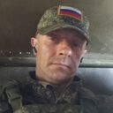 ,   , 43 ,     , c , 