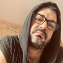  ,   , 53 ,   ,   , c 