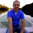  ,   , 43 ,   c , 