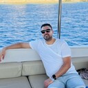  Erfurt,   Mimo, 35 ,   ,   , c 