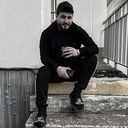 ���������� ������, ���� ������� ����, 31 ���, ������������ ��� ������, ����� � ���������