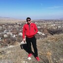 ���������� ������, ���� ������� �����, 39 ���, ������������ ��� ������, ����� � ���������, c�������� ���������