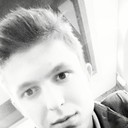  ,   , 24 ,   ,   , c 