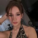 ���������� ������, ���� ������� ������, 21 ���, ������������ ��� ������, ����� � ���������