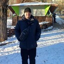 ���������� ��������, ���� ������� ���, 51 ���, ������������ ��� ����� � ���������, c�������� ���������