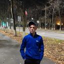 ���������� �����, ���� ������� ������, 39 ���, ������������ ��� c�������� ���������