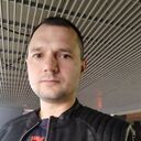 ���������� ���������, ���� ������� �����, 37 ���, ������������ ��� ������, ����� � ���������, c�������� ���������