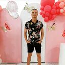 ���������� ������, ���� ������� ������, 41 ���, ������������ ��� ������, ����� � ���������