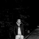 ���������� �������, ���� ������� Dima, 30 ���, ������������ ��� ������, ����� � ���������, c�������� ���������