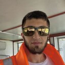 ���������� ���������, ���� ������� ���, 26 ���, ������������ ��� ������, ����� � ���������