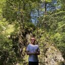  ,   , 31 ,   ,   , c 