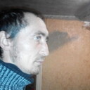 ���������� �����������, ���� ������� ����, 36 ���, ������������ ��� c�������� ���������, ���������