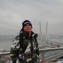 ,   , 28 ,   ,   , 