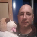  ,   , 51 ,   ,   , c 