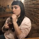  ,   , 26 ,   ,   , 