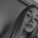  -,   , 23 ,   ,   