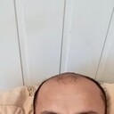  ,   , 38 ,   ,   , c , 