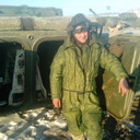 ���������� ������, ���� ������� �����, 52 ����, ������������ ��� ������, ����� � ���������, c�������� ���������