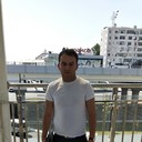 ���������� �������, ���� ������� Bexzod, 33 ����, ������������ ��� ������, ����� � ���������, c�������� ���������, ���������