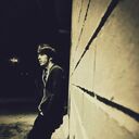 ,   Sanjar, 27 ,   ,   