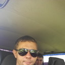 ���������� ������, ���� ������� ������, 38 ���, ������������ ��� ������, ����� � ���������, c�������� ���������