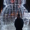 ���������� ���������, ���� ������� �������, 33 ����, ������������ ��� ������, ����� � ���������, ���������