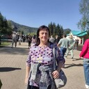 ���������� �������, ���� ������� �������  �, 72 ����, ������������ ��� ���������