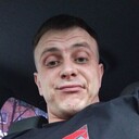 ���������� ��������, ���� ������� ������, 39 ���, ������������ ��� ������, ����� � ���������, c�������� ���������, ���������