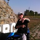  --,   , 30 ,     , c 