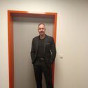 ���������� Dinkelsbuhl, ���� ������� ������, 44 ����, ������������ ��� ������, ����� � ���������