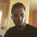 ���������� ��������������, ���� ������� ������, 29 ���, ������������ ��� ������