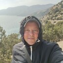  ,   Nazim, 38 ,     , c 