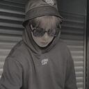  ,   , 20 ,   ,   , c , 