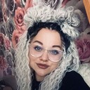  ,   , 20 ,   ,   , c 