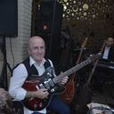 ���������� �������, ���� ������� ����, 55 ���, ������������ ��� ������, ����� � ���������