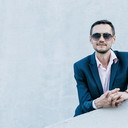 ���������� �����, ���� ������� ���������, 40 ���, ������������ ��� ������, ����� � ���������, c�������� ���������